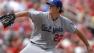 Clayton Kershaw
