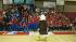 Friday Morning Football - Firebaugh High School