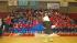 Friday Morning Football - Firebaugh High School