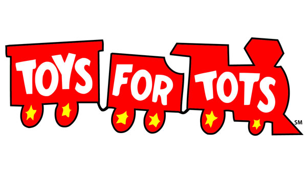 Toys4TotsLogo600x338.jpg