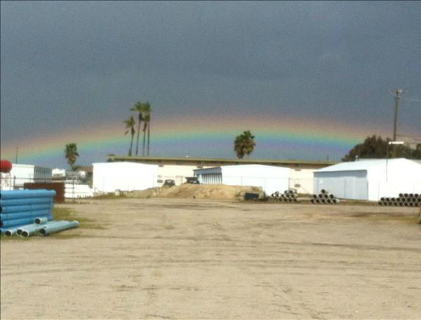 Chowchilla Ca