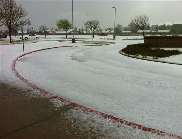 Buhach Colony High School Atwater ca.