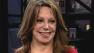 Marlo Thomas