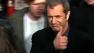 Mel Gibson