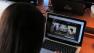 Tech: Mac news, Starbucks WiFi, Overload
