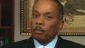 Juan Williams