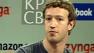 Mark Zuckerberg