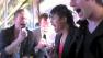 Take Me Out viral video