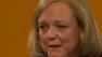 Did Whitman miss a golden opportunity?