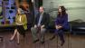 gubernatorial candidates