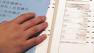 After months of campaigning, voters have final say