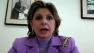 Allred talks about Whitmans election loss