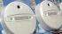 Carbon Monoxide Awareness Week in Calif. :: Carbon Monoxide Awareness Week in Calif.