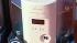 Carbon Monoxide Awareness Week in Calif. :: Carbon Monoxide Awareness Week in Calif.