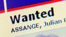 Hacktivists take aim at Wikileaks opponents