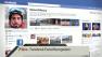 Facebook is now suggesting friends for you to tag.