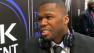 50 Cent