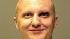 Loughner's parents distraught, in seclusion :: Arizona shooting rampage suspect in court