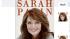 Palin responds to critics, starts new... :: Palin responds to critics, starts new controversy
