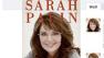 Palin responds to critics, starts new controversy