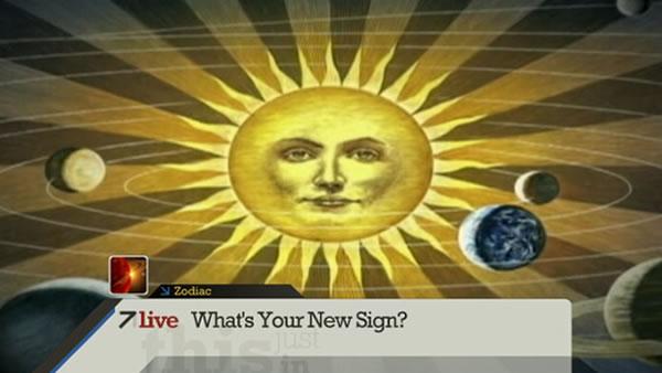 13th zodiac symbol. 13th zodiac symbol. 7Live: 13th Zodiac sign; 7Live: 13th Zodiac sign