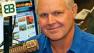 Rush Limbaugh