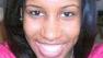 Missing white girl syndrome: Have you seen her?