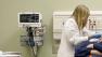prison health care