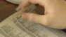 SF supes looking to ban Yellow Pages