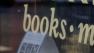 Borders files for Ch. 11 bankruptcy protection