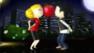 Click: Mobile video games, Wii dare