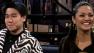Interview: Gamers, developers converge in SF