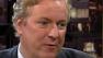 Mark Curtis: Where was the FBI today?