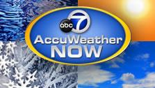 AccuWeather Now