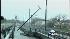 Storm Watch: East Bay conditions ::