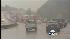 Storm Watch: Highway 101 troubles ::