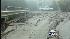 Storm Watch: East Bay conditions ::