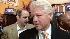 RAW: One-on-one question and answer with Bill... ::