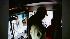 RAW VIDEO: Driver foils pickpocket ::