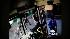 Abuse, obscenities caught on tape ::