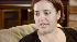 Exclusive: One-on-one with
