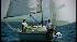 Preliminary hearing underway in boat crash ::