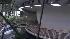 Planetarium offers more than just stars ::