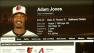 Adam Jones.