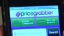 7 On Your Sides Michael Finney reveals the best apps and websites that will help you save a ton of money on back-to-school shopping.