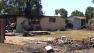 Fairfield burned home