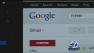 Google argues for right to continue scanning Gmail