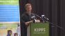 Zuckerberg attends opening of first SF KIPP school