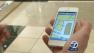 App looks to bring smartphone navigation indoors