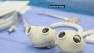 Stanford Hospital now offers total artificial heart